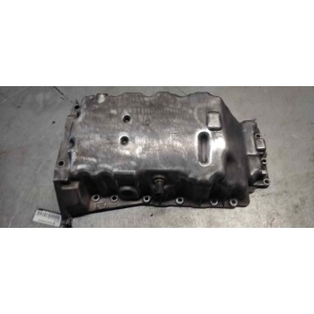 Recambio de carter para opel astra g berlina club referencia OEM IAM R90400247 Q822680 