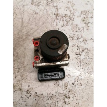 Recambio de abs para opel astra h berlina elegance referencia OEM IAM 24447833 10020700204 10097005043