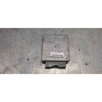 CENTRALITA MOTOR UCE 97KB12A650AC 