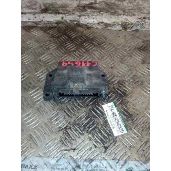 MODULO ELECTRONICO 500324649 