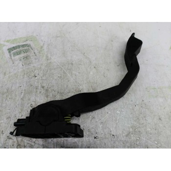 POTENCIOMETRO PEDAL 9645852280 0280752237 
