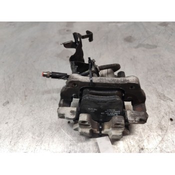 Recambio de pinza freno delantera derecha para bmw 3 (f30, f80) 320 d xdrive referencia OEM IAM   