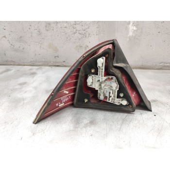 Recambio de piloto trasero derecho para ford mondeo iii (b5y) 2.2 tdci referencia OEM IAM 1S7113404A  