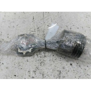 Recambio de piston para nissan almera (n16/e) acenta referencia OEM IAM   