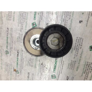 Recambio de tensor correa auxiliar para opel astra h ber. cosmo referencia OEM IAM 55190813  