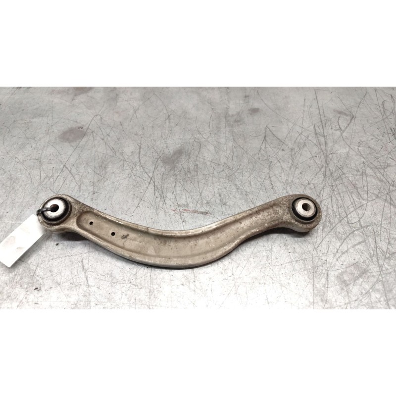 Recambio de tirante trasero derecho para mercedes-benz clase e (w212) lim. e 200 cdi blueefficiency (212.005) referencia OEM IAM - Blanco 2