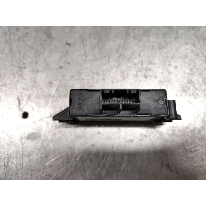 Recambio de modulo electronico para nissan juke (f16) acenta referencia OEM IAM 285386PA0A - Gris 3