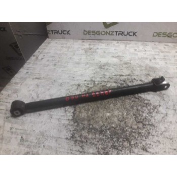 Recambio de brazo suspension superior trasero derecho para land rover freelander baikal familiar referencia OEM IAM   