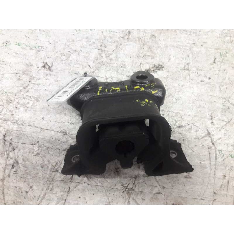 Recambio de soporte motor derecho para opel combo (corsa c) familiar referencia OEM IAM 9227881 9227880 24467436