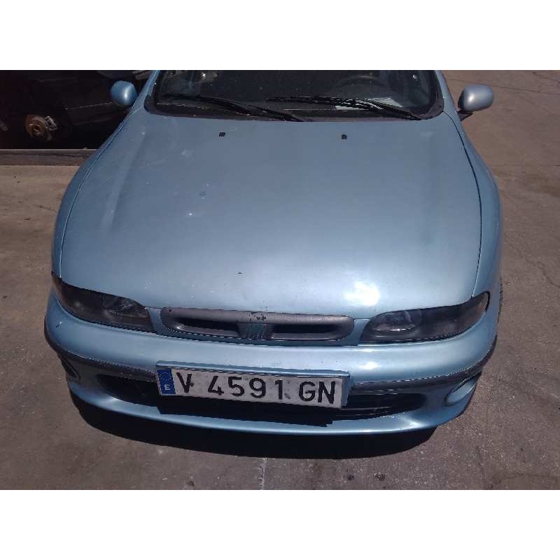 FIAT MAREA BERLINA (185)