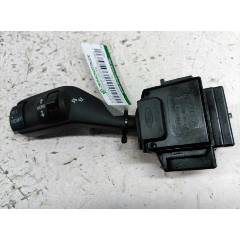 Recambio de mando intermitentes para ford focus sportbreak (cap) ghia referencia OEM IAM   