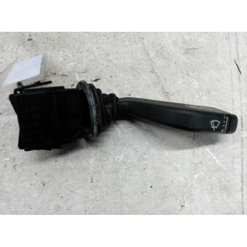 Recambio de mando limpia para opel corsa c blue line referencia OEM IAM 09185417  