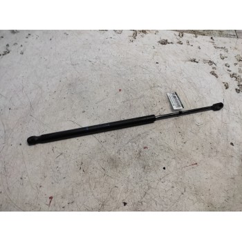 Recambio de amortiguadores maletero / porton para renault scenic ii authentique referencia OEM IAM 8200377199 625N 