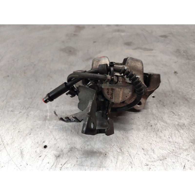 Recambio de pinza freno delantera derecha para bmw 3 (f30, f80) 320 d xdrive referencia OEM IAM 3