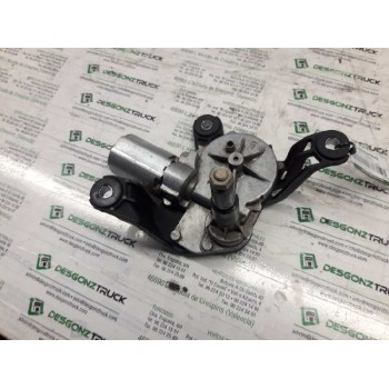 MOTOR LIMPIA TRASERO 13105981 
