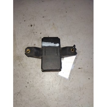 Recambio de modulo electronico para iveco stralis (ad/at) 10.3 diesel referencia OEM IAM 504111498  