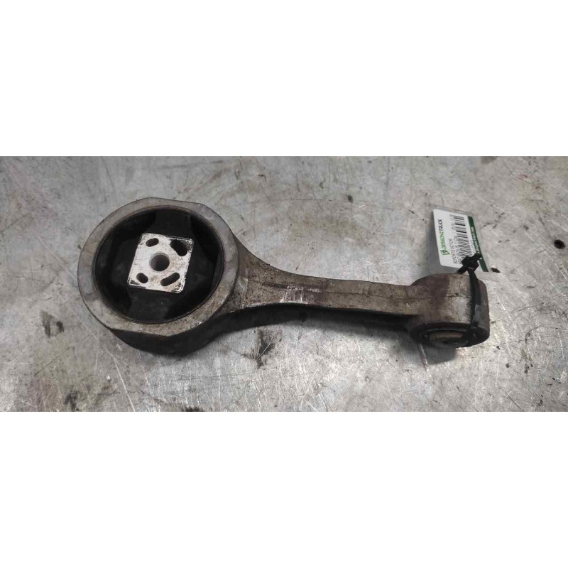 Recambio de soporte motor para seat ibiza (6l1) cool referencia OEM IAM   