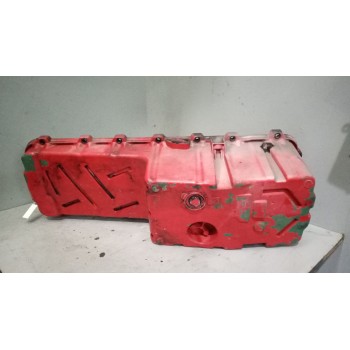 CARTER 20490029 20801538 20788756