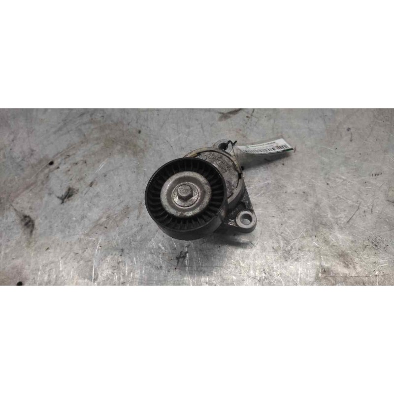 Recambio de tensor correa auxiliar para chevrolet aveo ls referencia OEM IAM 96349976  