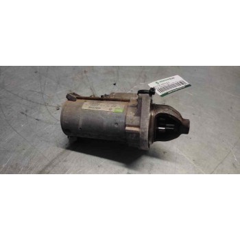 MOTOR ARRANQUE 46823548 9 DIENTES 