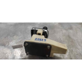 Recambio de palanca cambio para ford mondeo berlina (ge) ambiente (06.2003) (d) referencia OEM IAM 3S7R7K387KD  
