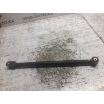 Recambio de brazo suspension superior trasero izquierdo para land rover freelander baikal familiar referencia OEM IAM   