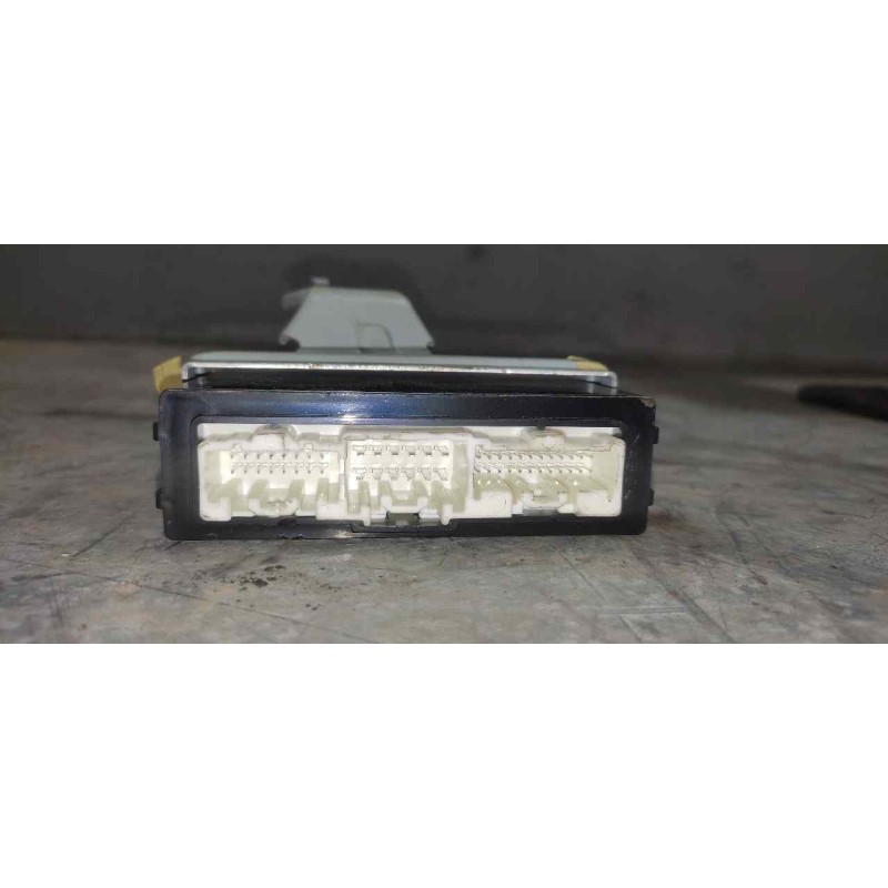 Recambio de modulo electronico para mazda cx-7 (er) active referencia OEM IAM EH63675DZA  