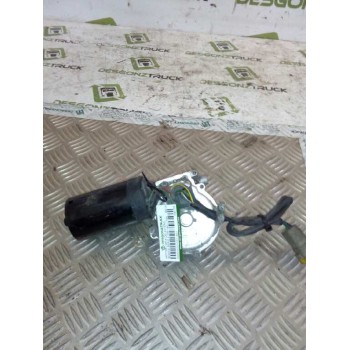 Recambio de motor limpia delantero para scania serie 4 (p/r 164 l) fsa 480 (4x2) e3 largo cr 19 a referencia OEM IAM 1392755  