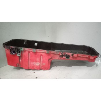 Recambio de carter para volvo fm xxx 9.4 diesel (2006 - 2013) 9364 300 referencia OEM IAM 20490029 20801538 20788756