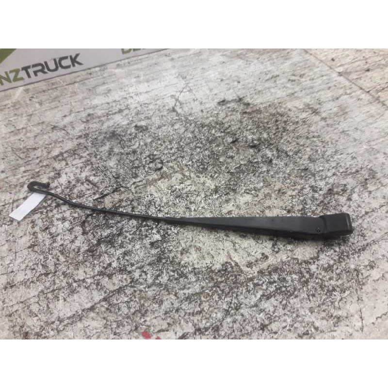 Recambio de brazo limpia delantero izquierdo para citroën xsara picasso 2.0 hdi referencia OEM IAM YC1517526DA 2
