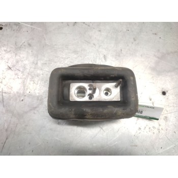 Recambio de valvula expansion para peugeot 3008 i monospace (0u_) 1.6 hdi referencia OEM IAM 9654873880C  