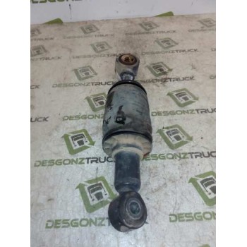 Recambio de amortiguador delantero derecho cabina para iveco stralis (as) fsa t / fp lt 4x2 gran espacio referencia OEM IAM   