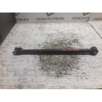 Recambio de brazo suspension superior trasero izquierdo para land rover freelander baikal familiar referencia OEM IAM   