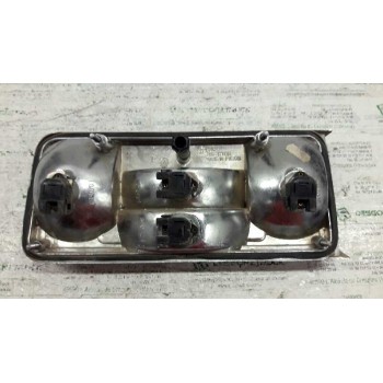 Recambio de piloto trasero derecho para lada niva ( 2121 / 21213 / 21214 / 21215 ) california 2 referencia OEM IAM   