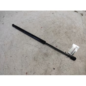 AMORTIGUADORES MALETERO / PORTON 8200377199 625N 