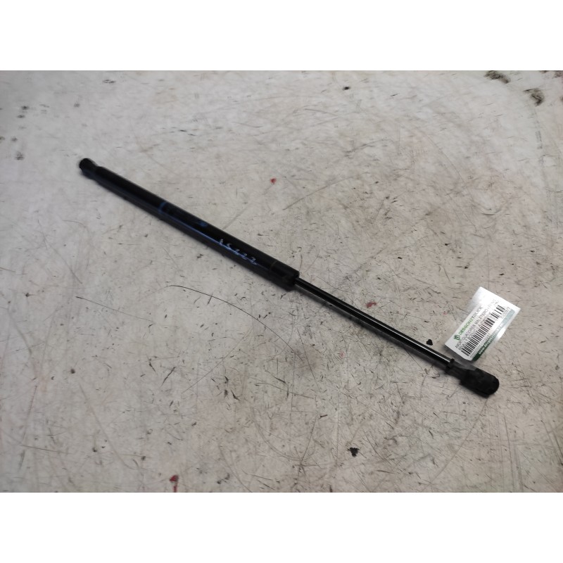 Recambio de amortiguadores maletero / porton para renault scenic ii authentique referencia OEM IAM 8200377199 625N 