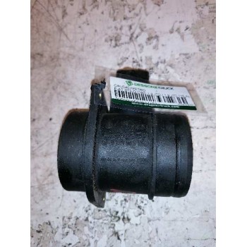 Recambio de caudalimetro para fiat stilo (192) 1.9 jtd / 1.9 jtd 115 active referencia OEM IAM 0281002308 5 PINS 