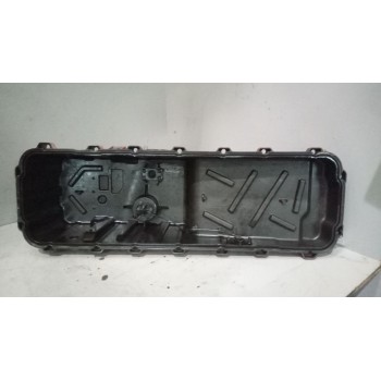 Recambio de carter para volvo fm xxx 9.4 diesel (2006 - 2013) 9364 300 referencia OEM IAM 20490029 20801538 20788756