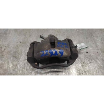 PINZA FRENO DELANTERA DERECHA A0204Y01129 