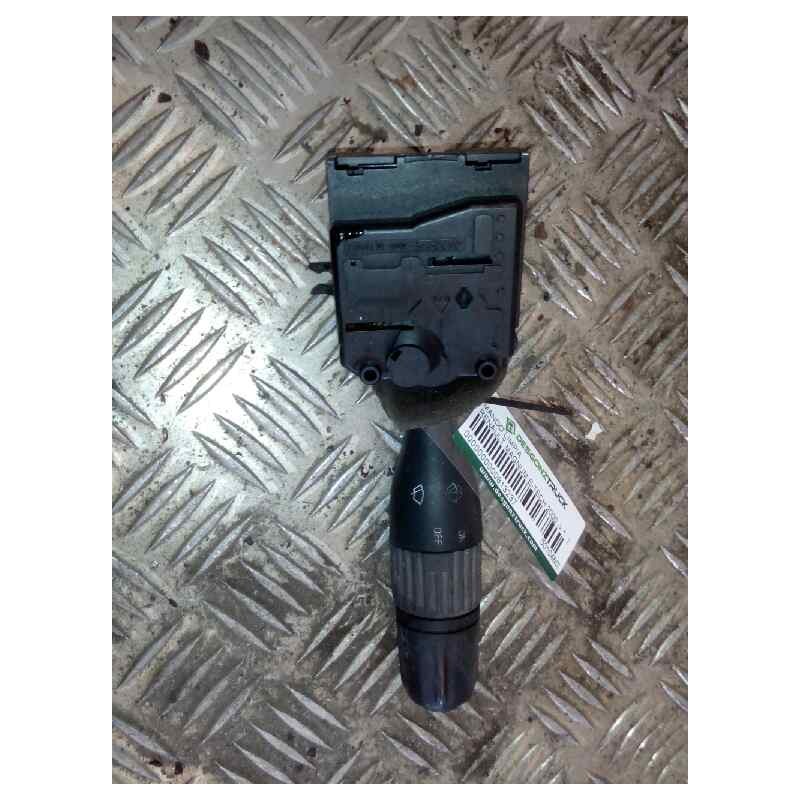 Recambio de mando limpia para renault magnum e-tech 2000 referencia OEM IAM 5010480375  