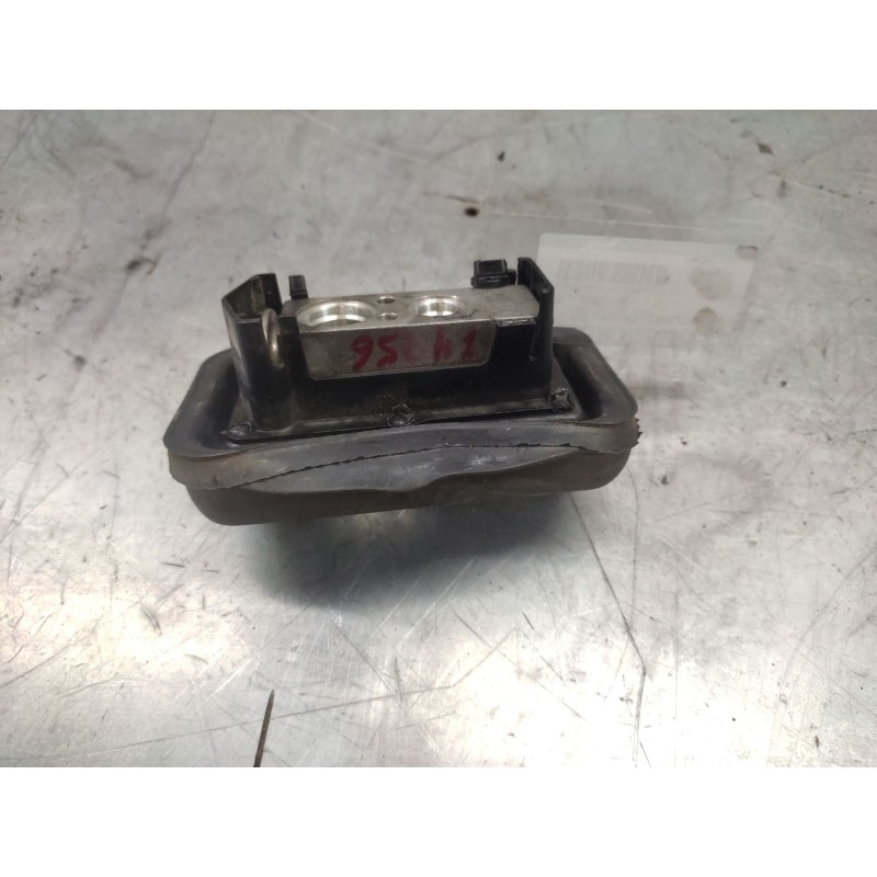 Recambio de valvula expansion para peugeot 3008 i monospace (0u_) 1.6 hdi referencia OEM IAM 9654873880C 2