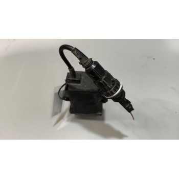 Recambio de desconectador baterias para renault magnum ab 2005 12.0 diesel referencia OEM IAM 20514313 5010480956 
