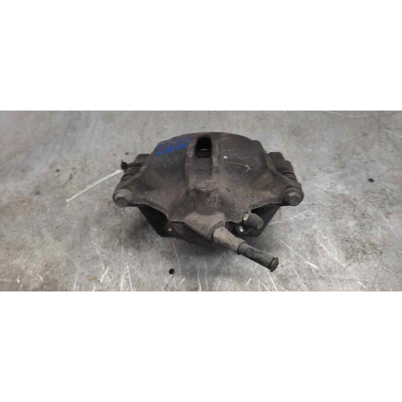 Recambio de pinza freno delantera derecha para ford mondeo berlina (ge) ambiente (06.2003) (d) referencia OEM IAM A0204Y01129 2