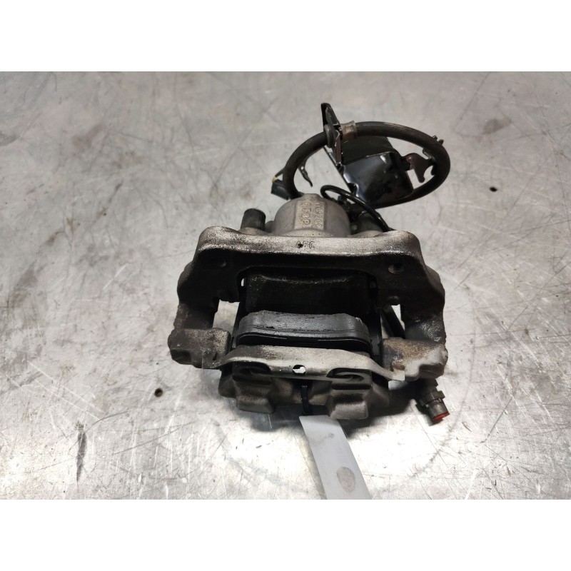 Recambio de pinza freno delantera izquierda para bmw 3 (f30, f80) 320 d xdrive referencia OEM IAM 2