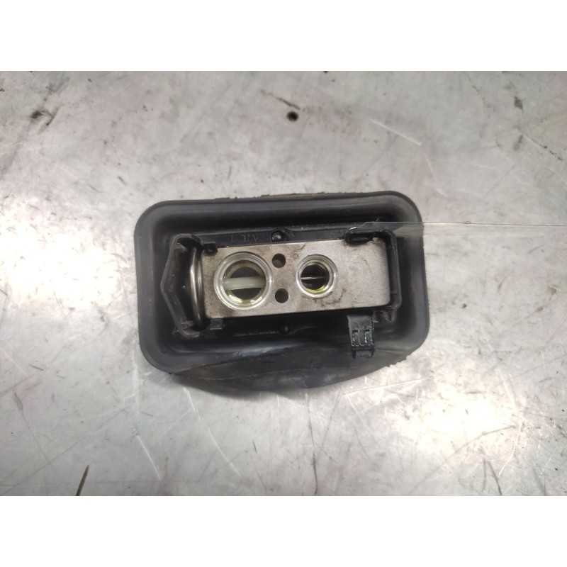 Recambio de valvula expansion para peugeot 3008 i monospace (0u_) 1.6 hdi referencia OEM IAM 9654873880C 3