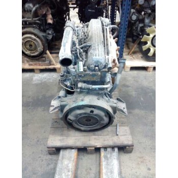 MOTOR COMPLETO B660A B63860T 