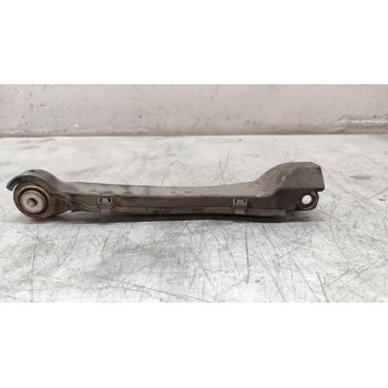Recambio de tirante trasero derecho para mercedes-benz clase e (w212) lim. e 200 cdi blueefficiency (212.005) referencia OEM IAM