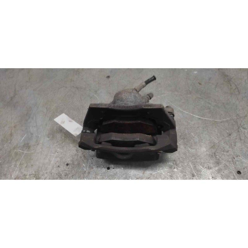 Recambio de pinza freno delantera derecha para ford mondeo berlina (ge) ambiente (06.2003) (d) referencia OEM IAM A0204Y01129 3