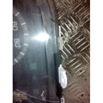 Recambio de cuadro instrumentos para mitsubishi trucks canter canter referencia OEM IAM   