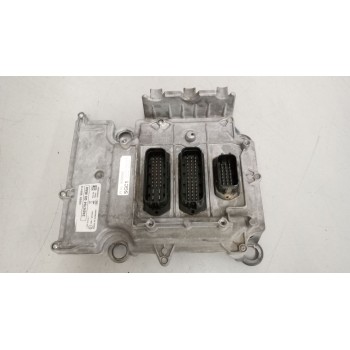 MODULO ELECTRONICO 81258397202 81258397312 81258397306